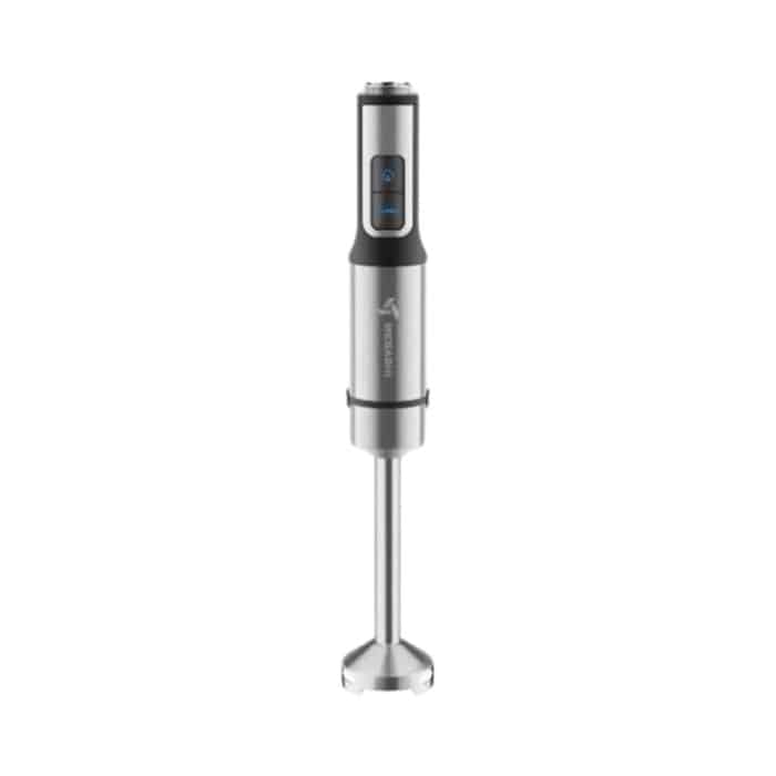 گوشت کوب مباشی مدل ME-HB 3002 — تصویر ۲