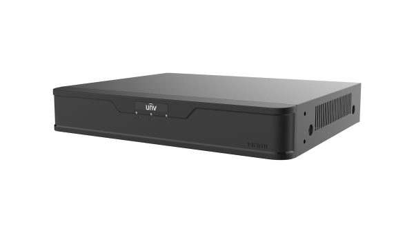 NVR301-16B-IQ دستگاه