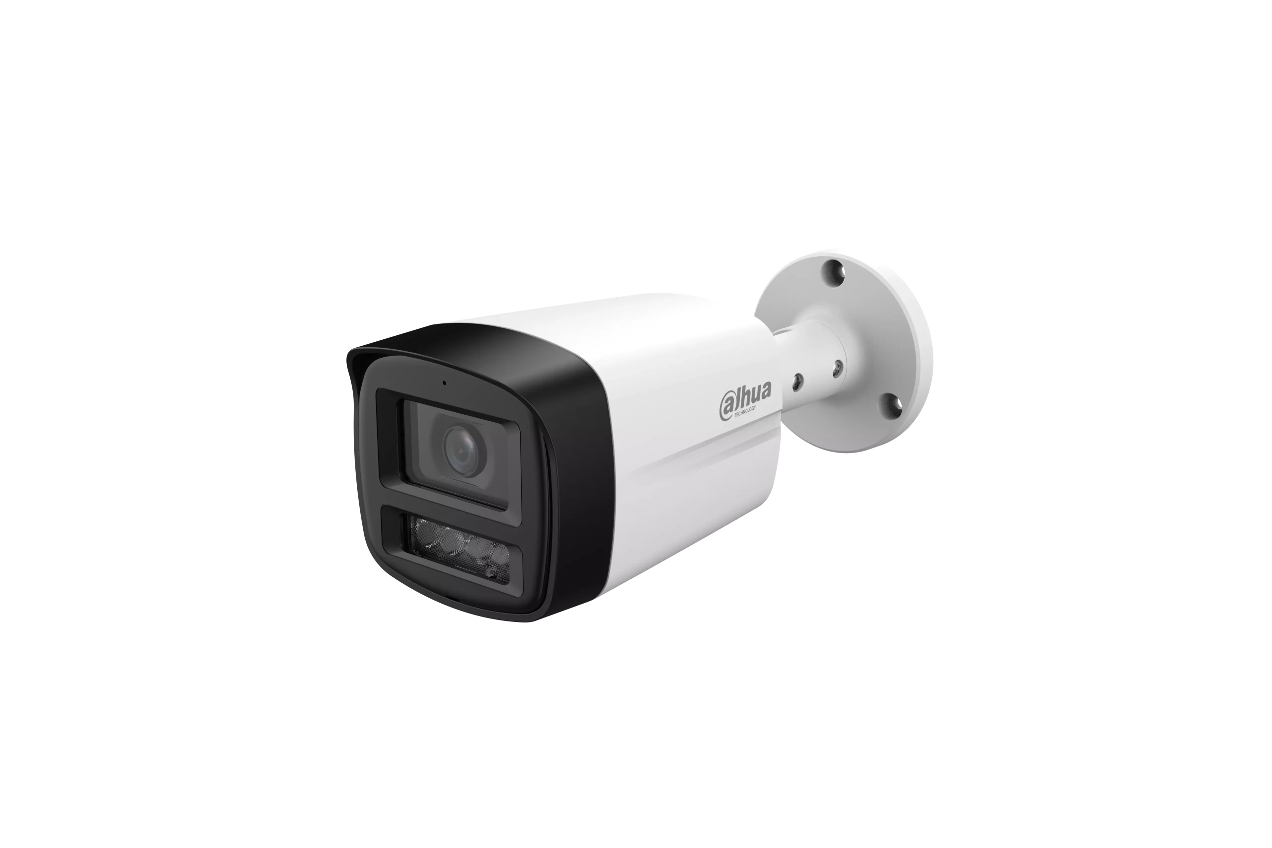دوربین مداربسته داهوا DH-IPC-HFW1439TL1-A-IL