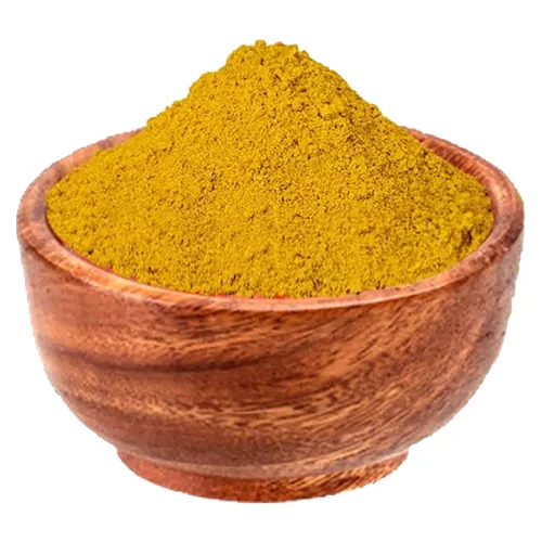 ادویه چیکن ماسالایا ادویه مرغ هندی 100گرمی