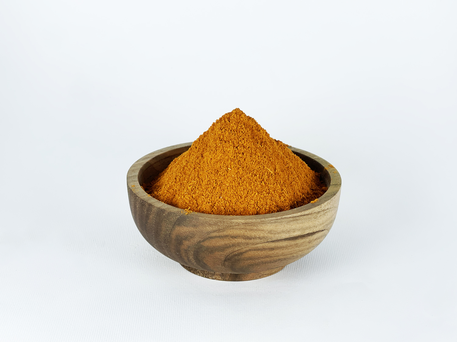 ادویه پاپریکااصل وارداتی 100گرمی