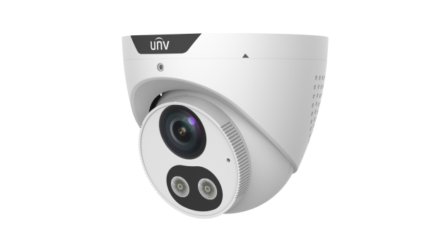 UNV-IPC3614LE-ADF28KC-DL دوربین