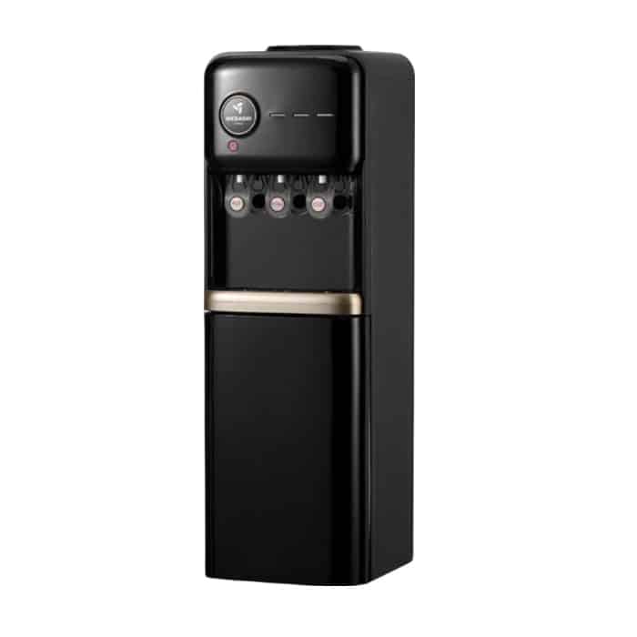 آبسردکن مباشی مدل ME-WD 8002 — تصویر ۲