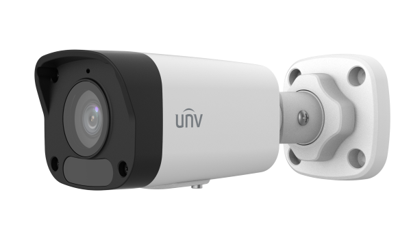 UNV-IPC2125LB-ASF28K-A دوربین