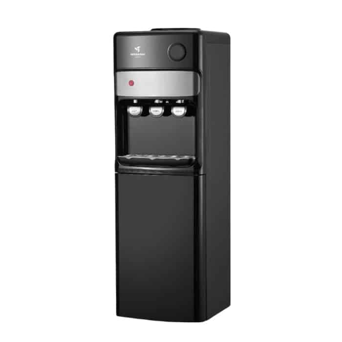 آبسردکن مباشی مدل ME-WD 8006 — تصویر ۲