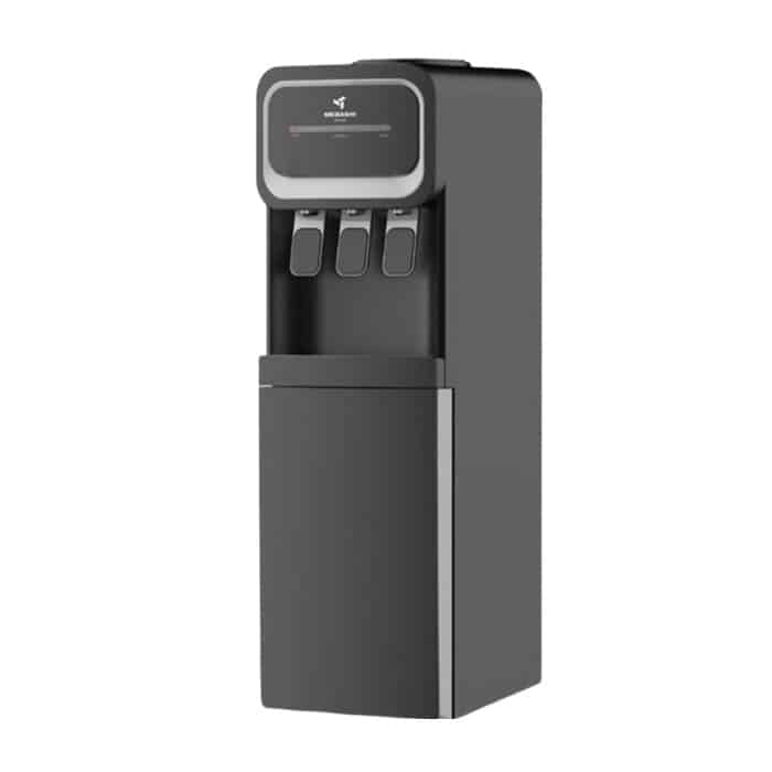 آبسردکن مباشی مدل ME-WD 8004 — تصویر ۲