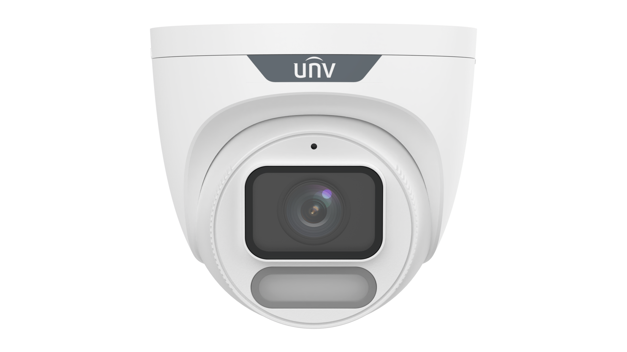 دوربین 4 مگاپیکسل مدل-IPC3624LE‑ADF28K‑WP-L