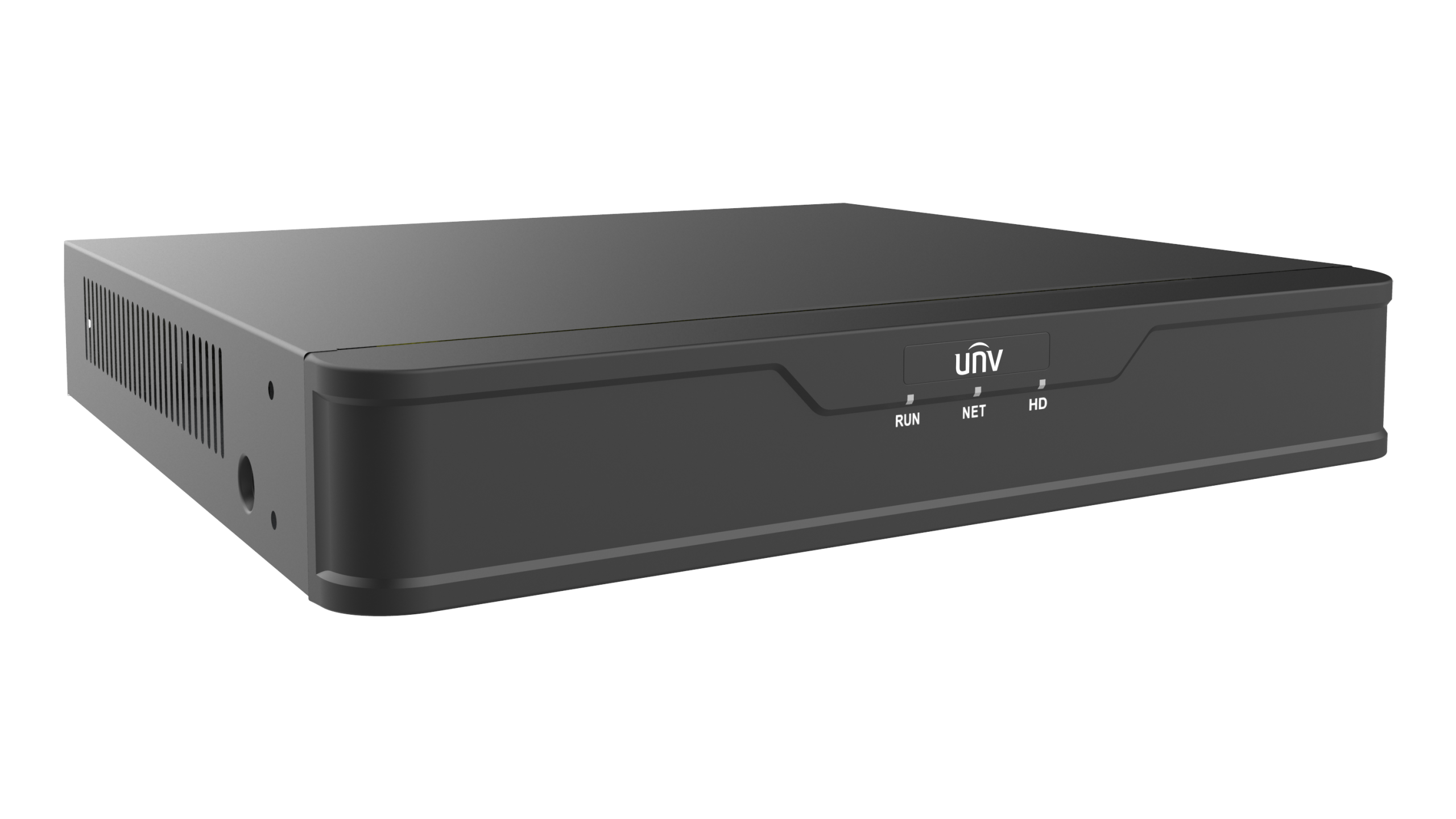 UNV-NVR301-16S3 دستگاه