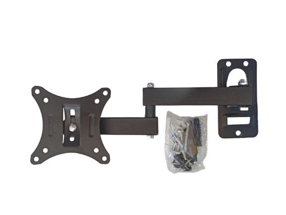 پایه نگهدارنده مانیتور(10″-32″)