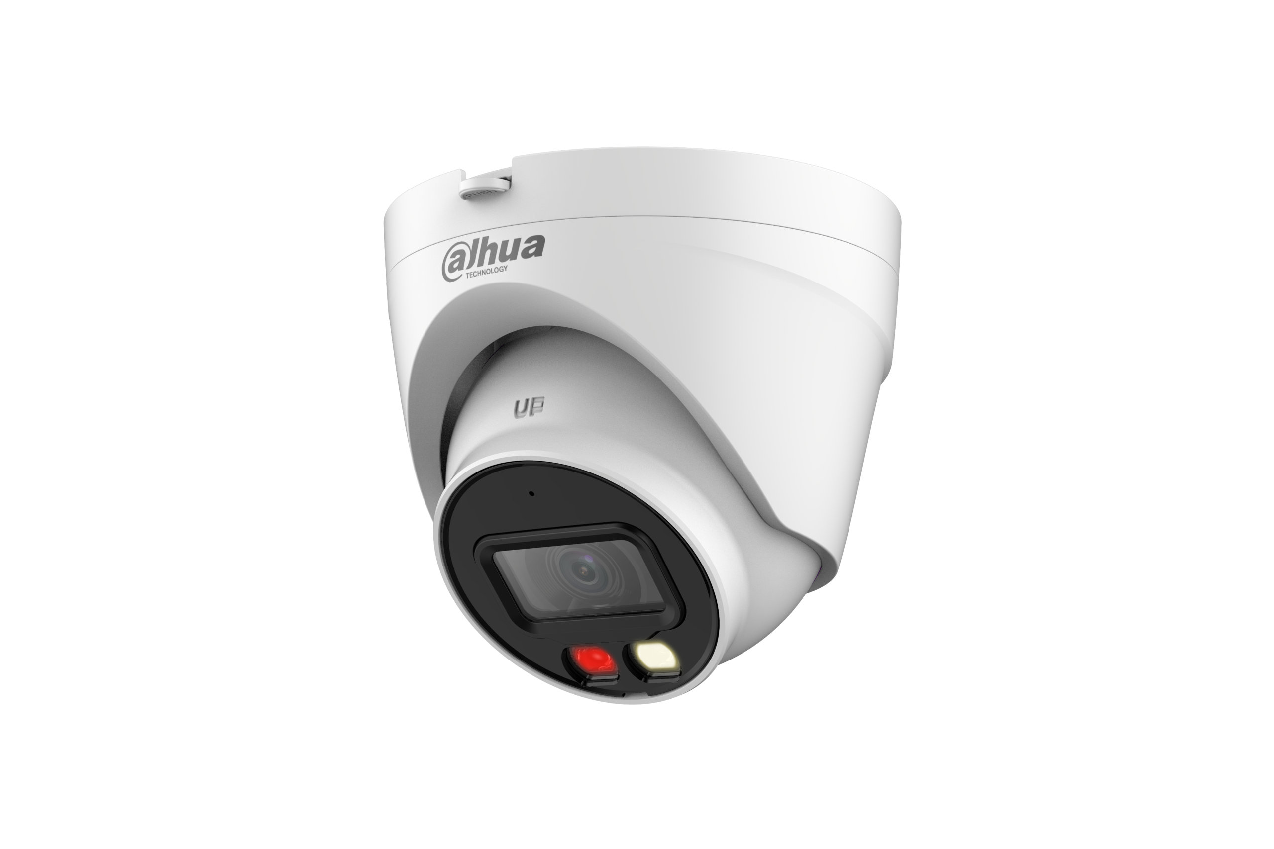 دوربین داهوا مدل DH-IPC-HDW1439V-A-IL
