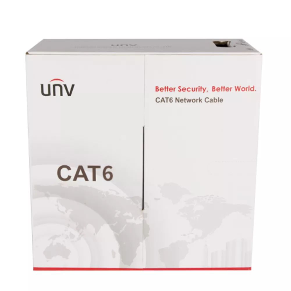 کابل Uniview مدل CAB-LC3100B-E-IN