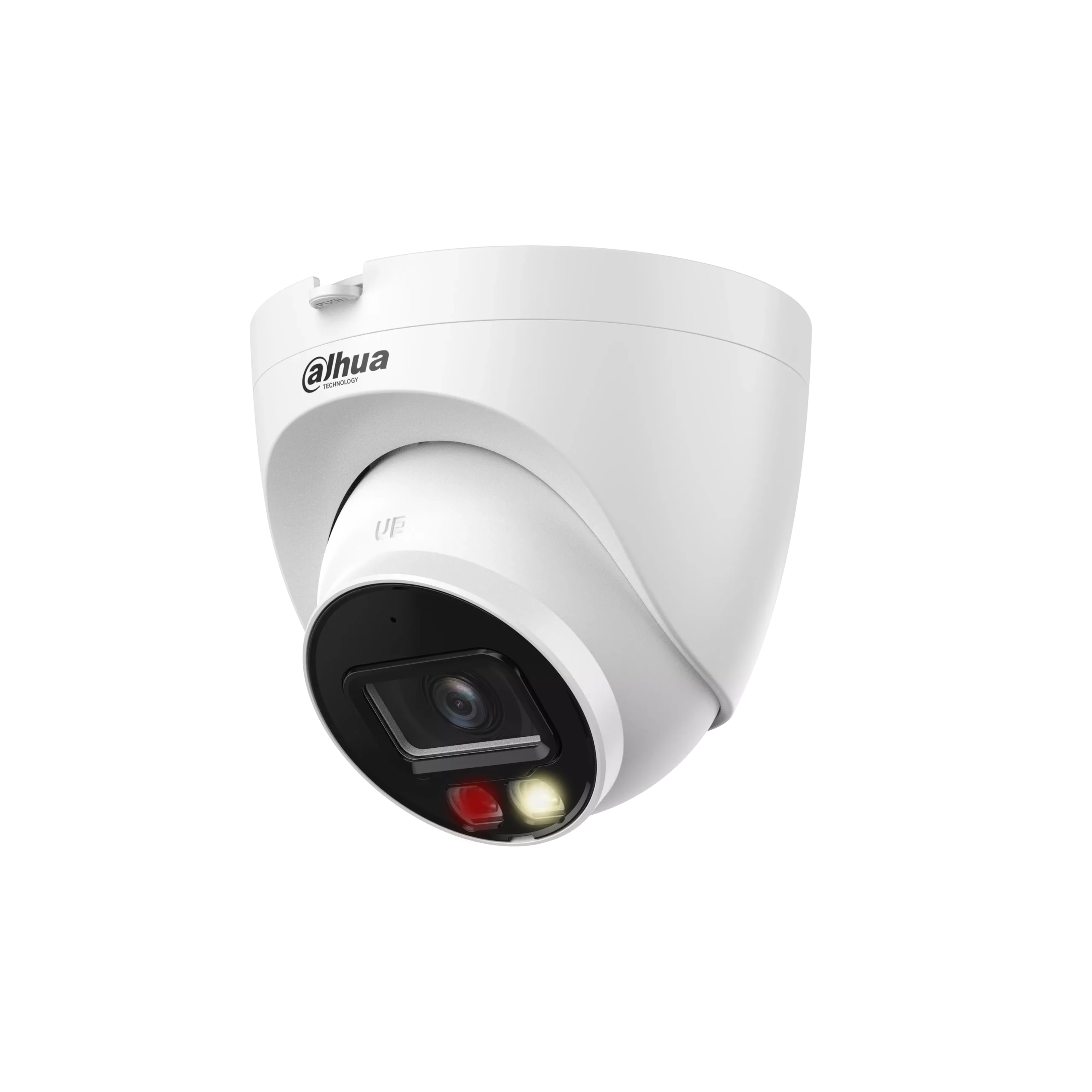 دوربین داهوا مدل DH-IPC-HDW2449T-S-IL