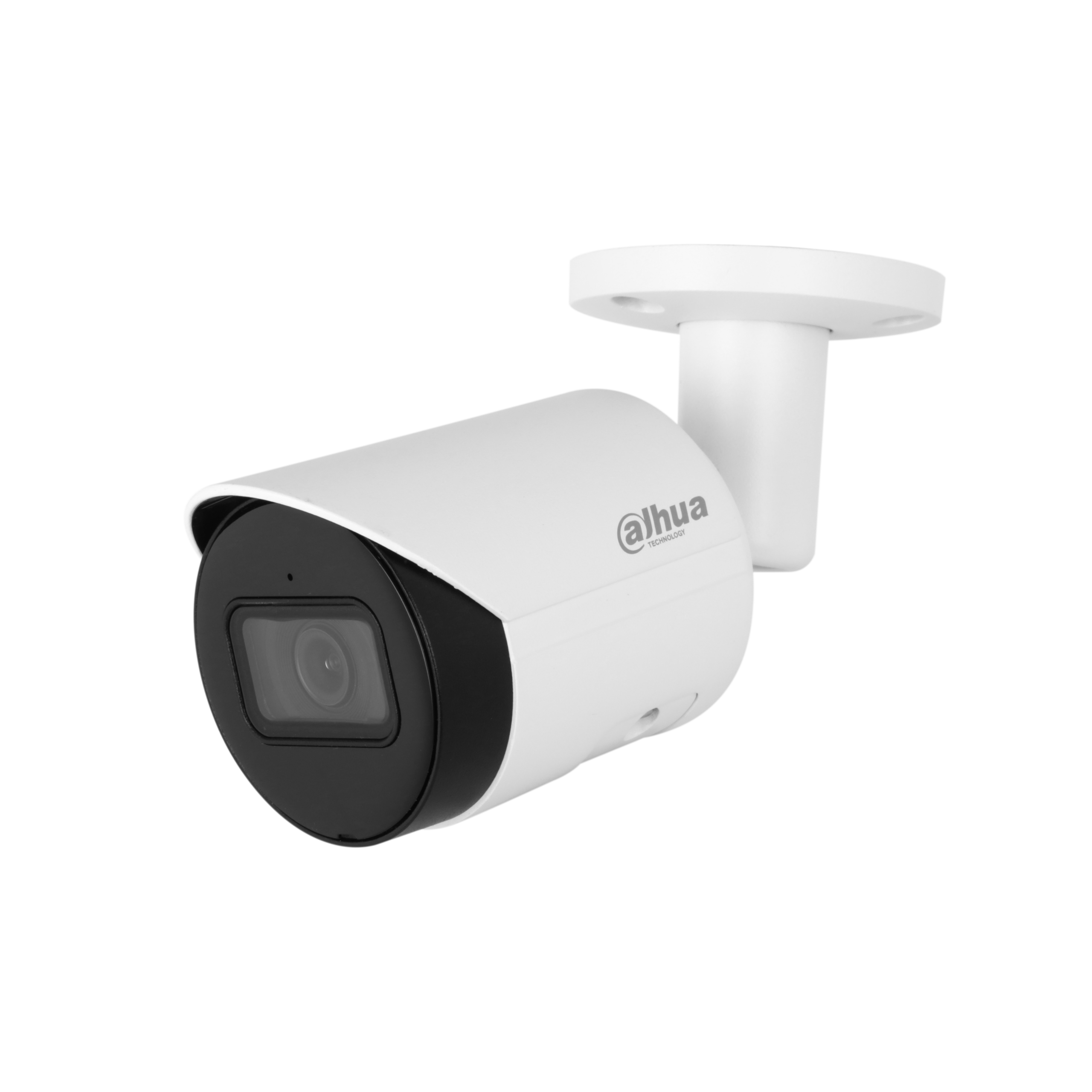 دوربین داهوا مدل DH-IPC-HDW2441S-S
