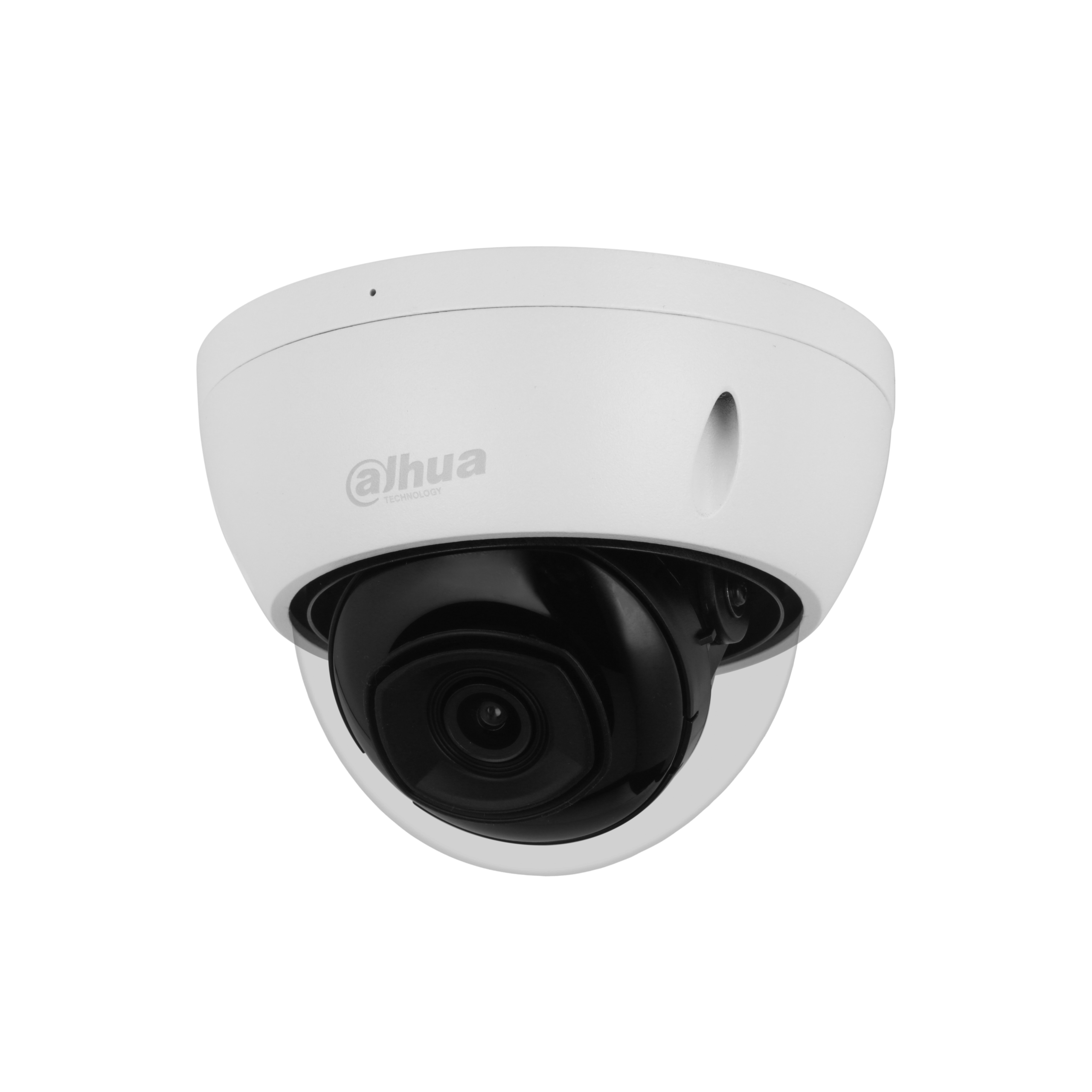 دوربین داهوا مدل DH-IPC-HDBW2441E-S