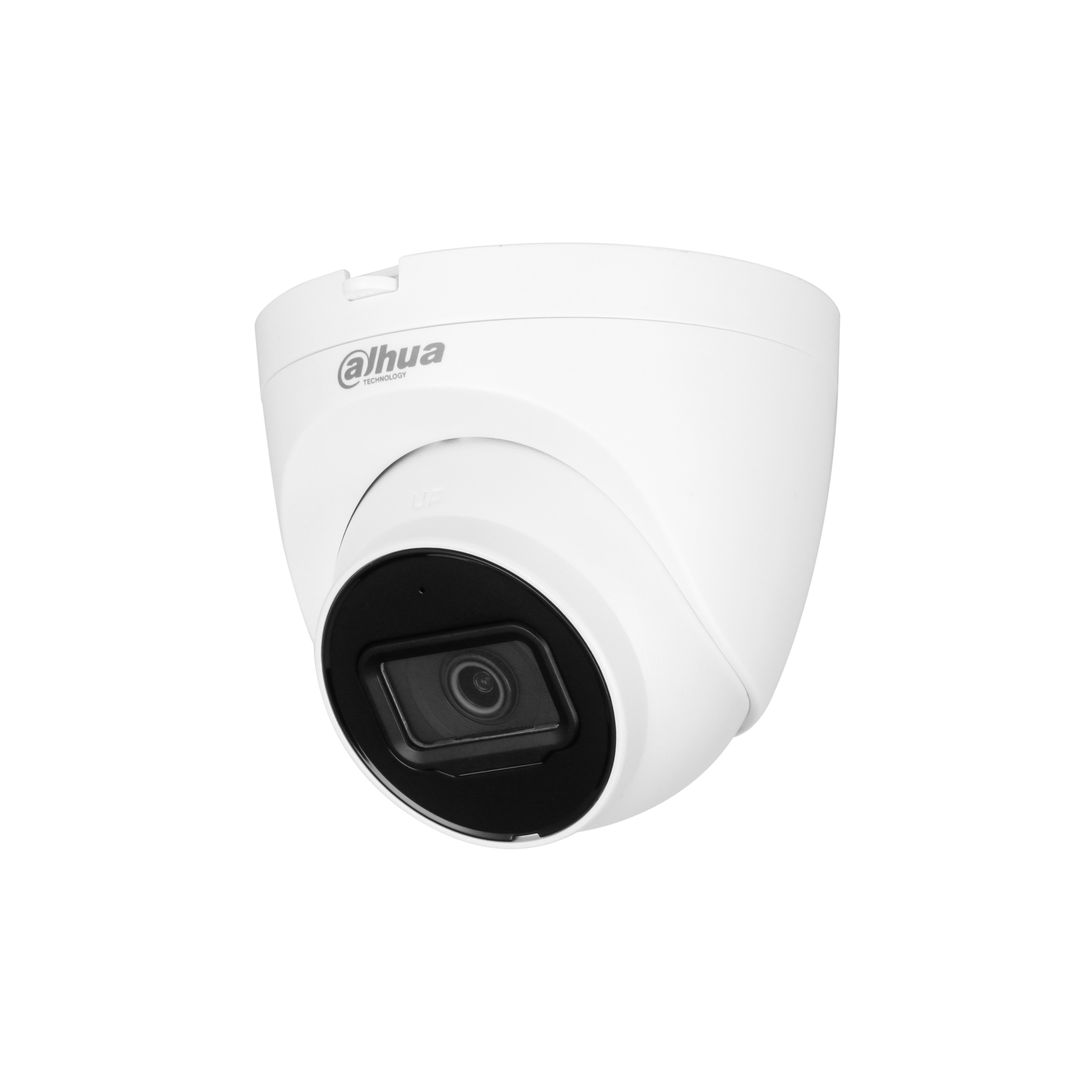 دوربین داهوا مدل DH-IPC-HDW2441T-S