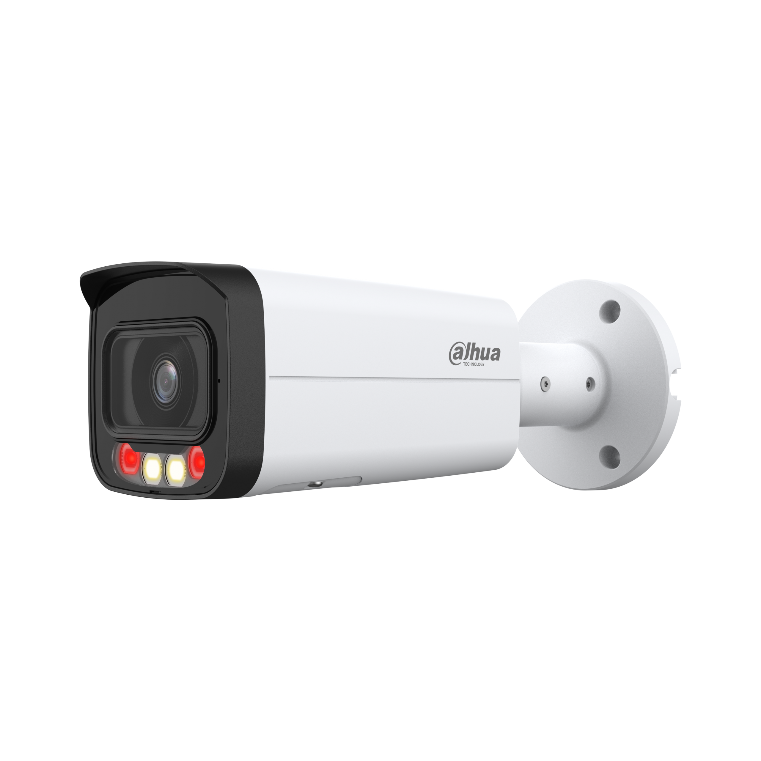 دوربین داهوا مدل DH-IPC-HFW2449T-AS-IL