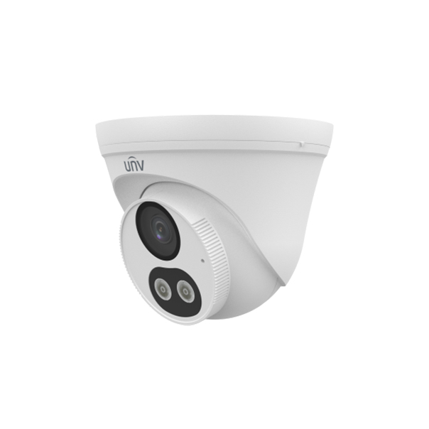 دوربین 4 مگاپیکسل مدل UNV-IPC3614LB-AF28K-DL — تصویر ۵