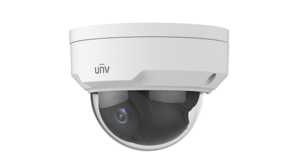 دوربین 2 مگاپیکسل مدل UNV-IPC322LB-SF28-A