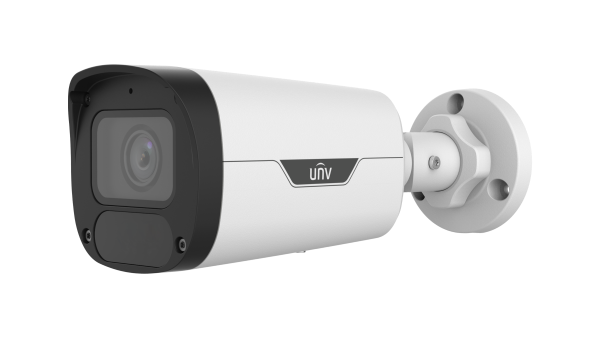دوربین 4 مگاپیکسل مدل UNV-IPC2324LB-ADZK-H — تصویر ۲