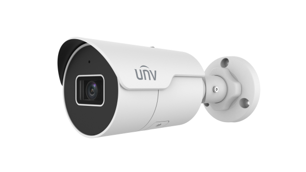 دوربین 4 مگاپیکسل مدل UNV-IPC2124LE-ADF28KM-H