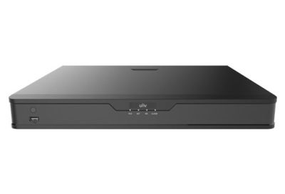 دستگاه UNV NVR302-32S
