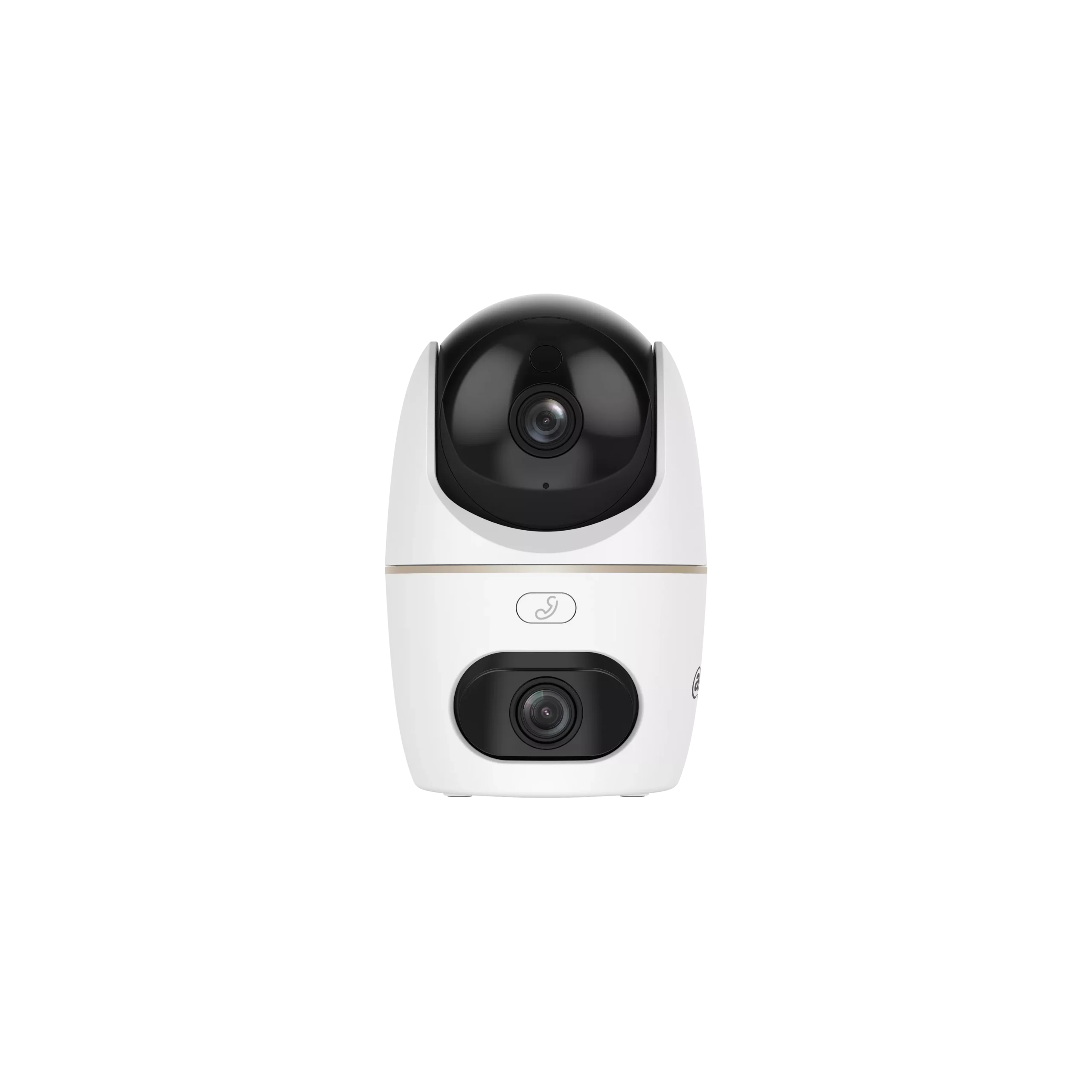 دوربین مداربسته بی‌سیم داهوا DH-H3DP-3F