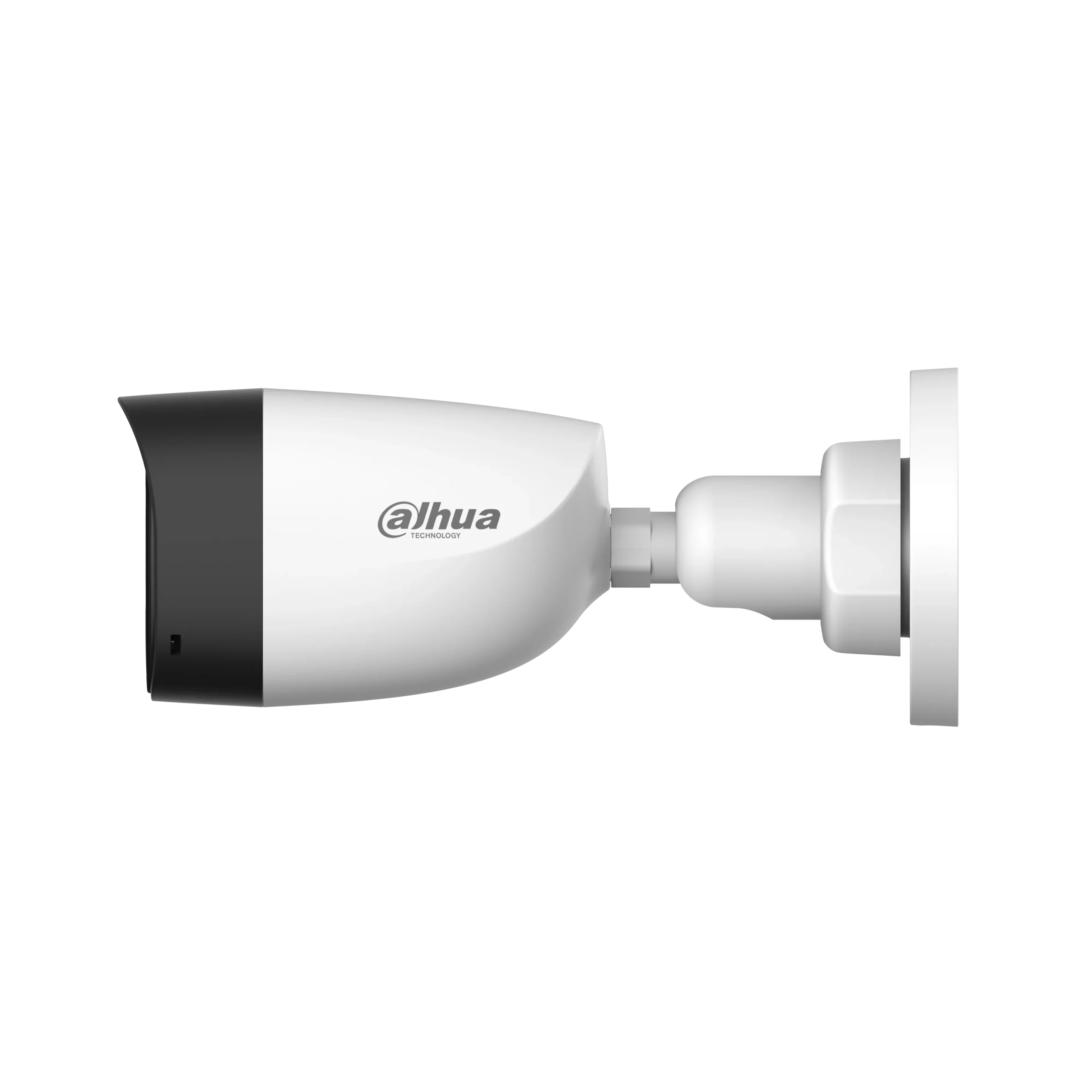 دوربین مداربسته داهو DH-HAC-HFW1209CP-LED — تصویر ۴