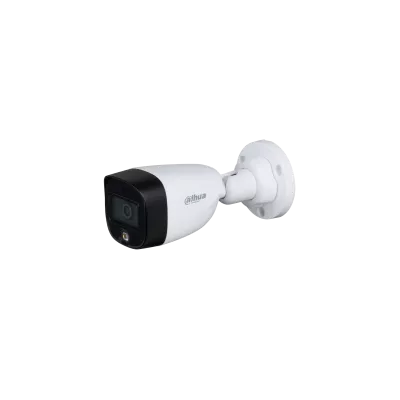 دوربین مداربسته داهو DH-HAC-HFW1209CP-LED — تصویر ۳