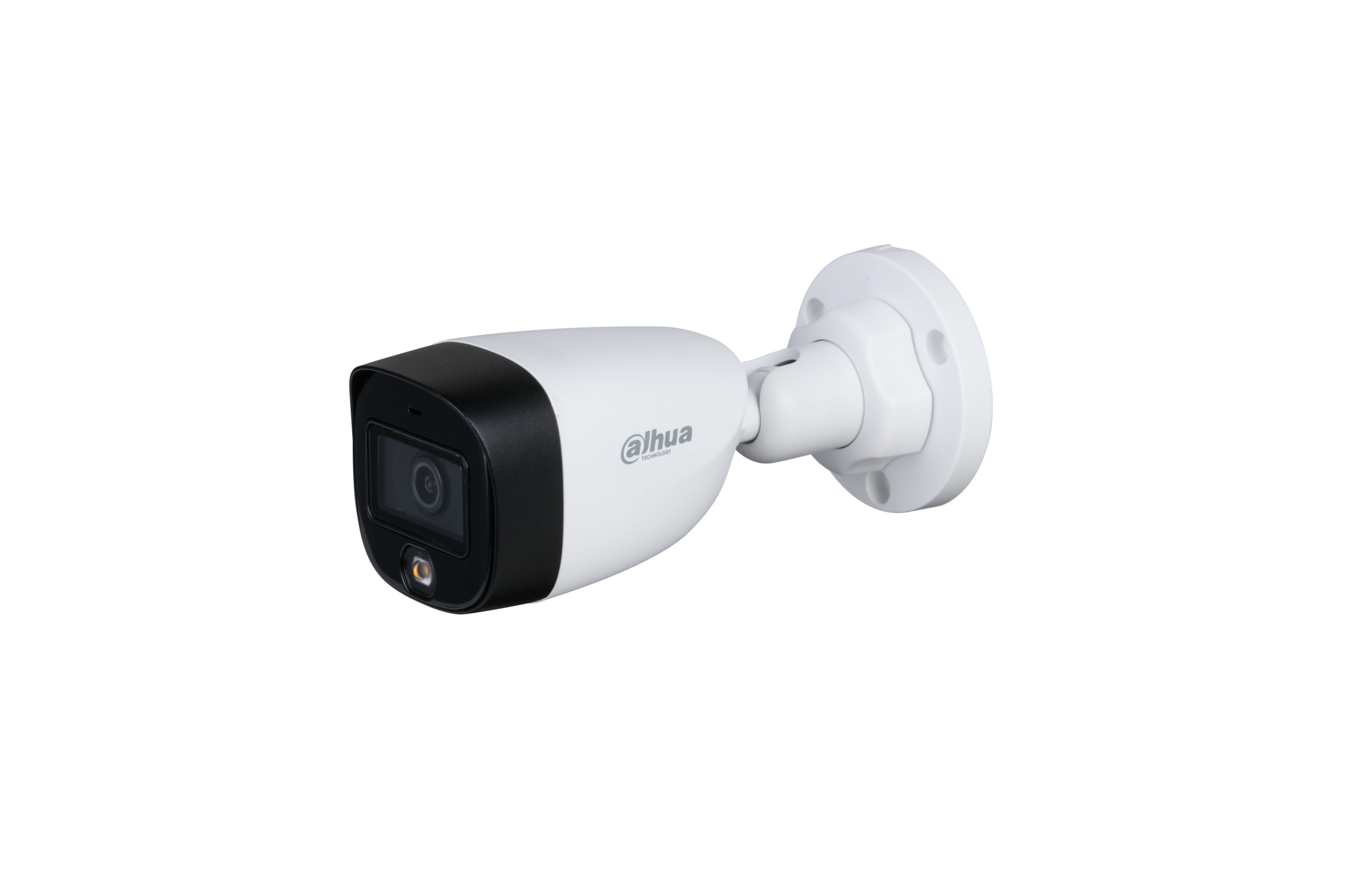 دوربین مداربسته داهو DH-HAC-HFW1209CP-LED — تصویر ۲
