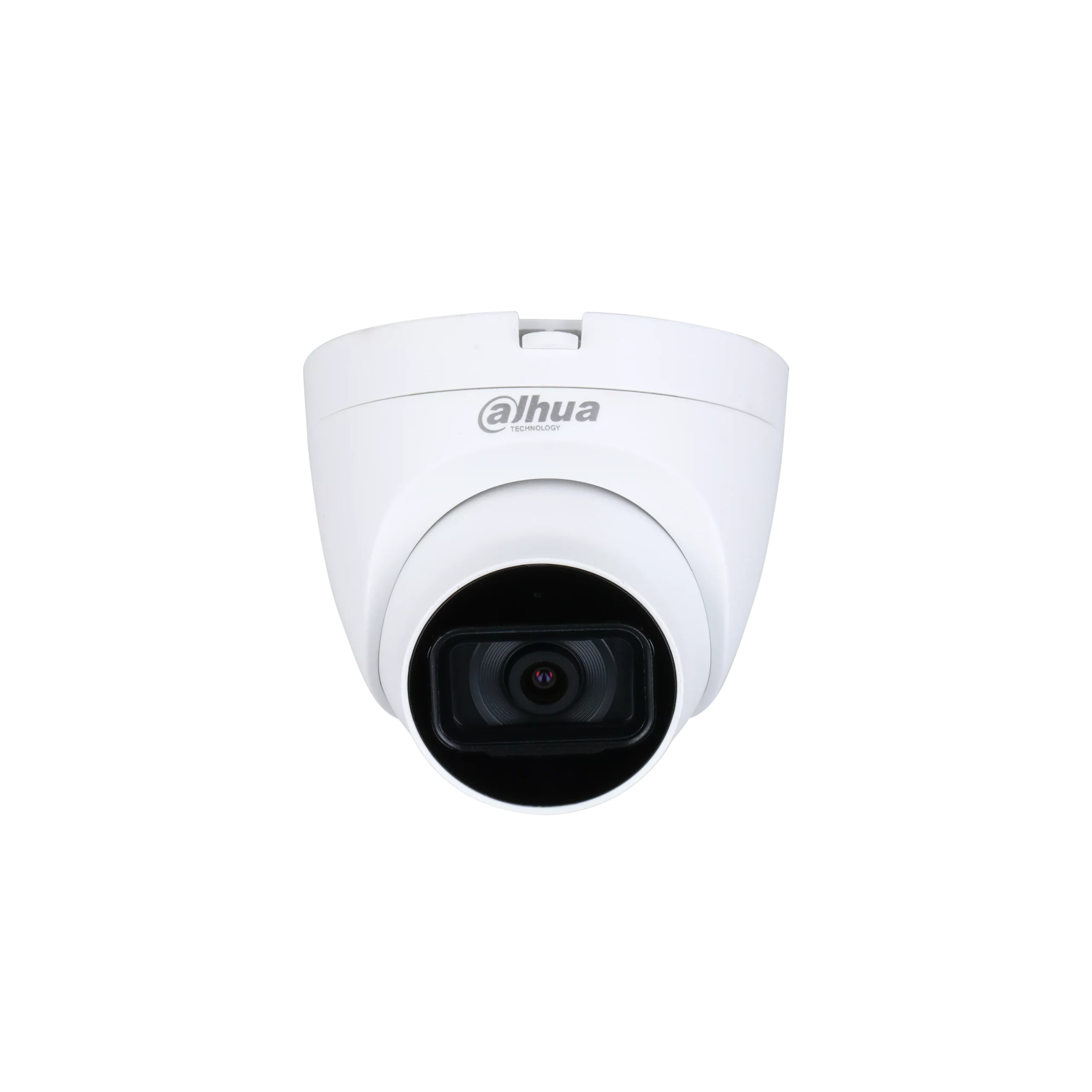 دوربین داهوا مدل DH-HAC-HDW1500TRQP-A