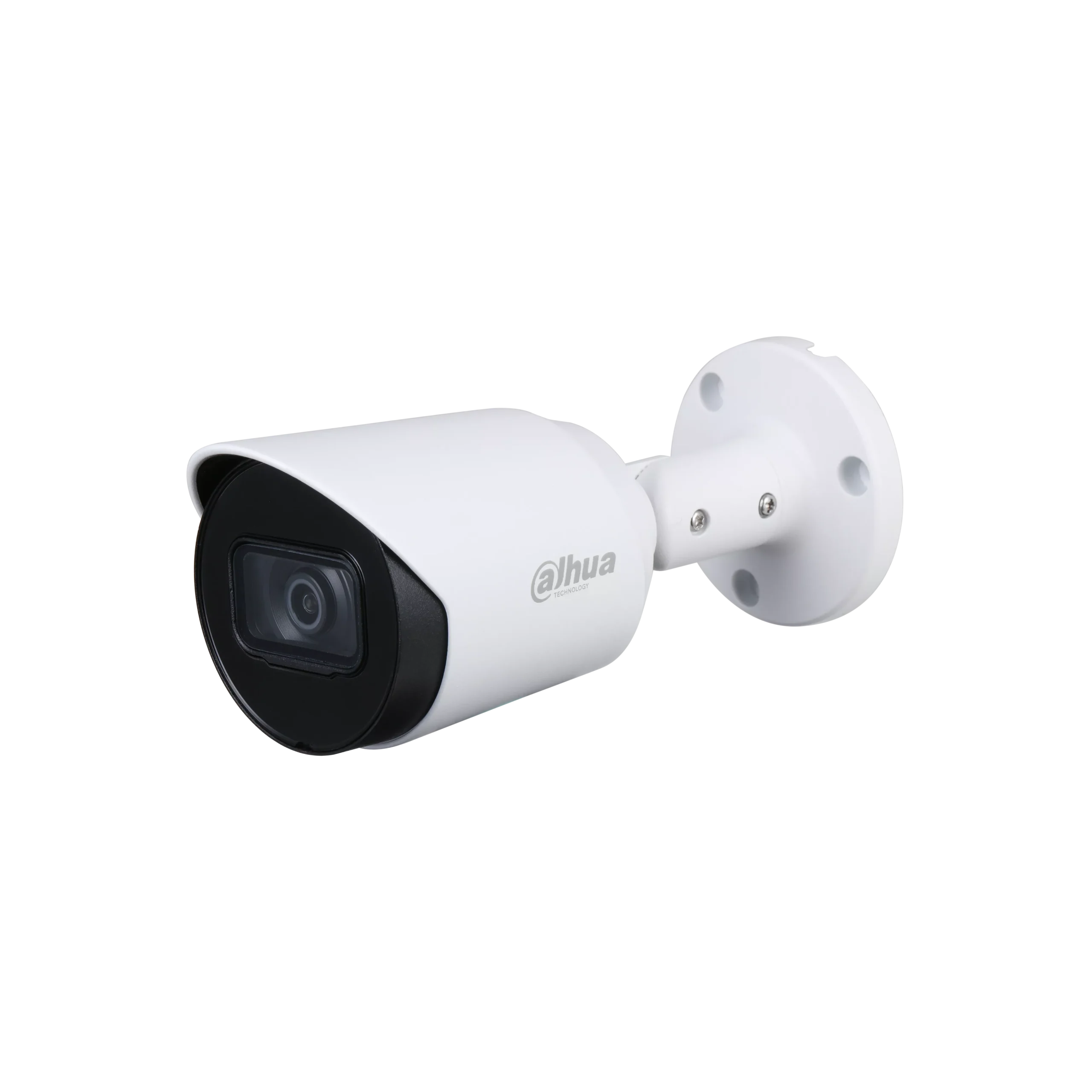 دوربین داهوا مدل DH-HAC-HFW1500TP