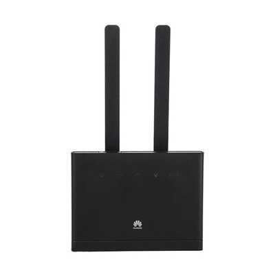 مودم روتر بی سیم 4g هواوی مدل LTE CPE B315-22