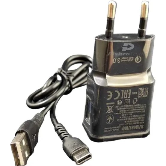 شارژر کارتخوان مدل i90