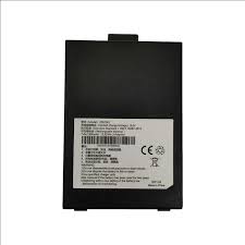 باتری کارتخوان پکس s90