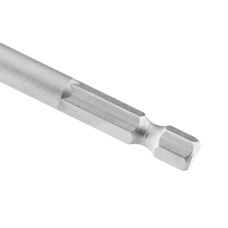 مته برگی 22 میلی متر رونیکس مدل RH-5322 — تصویر ۵