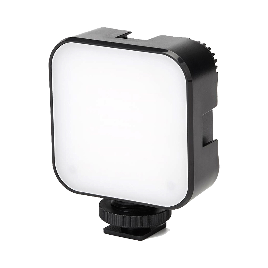 نور ال ای دی جیماری Jmary LED FM48R