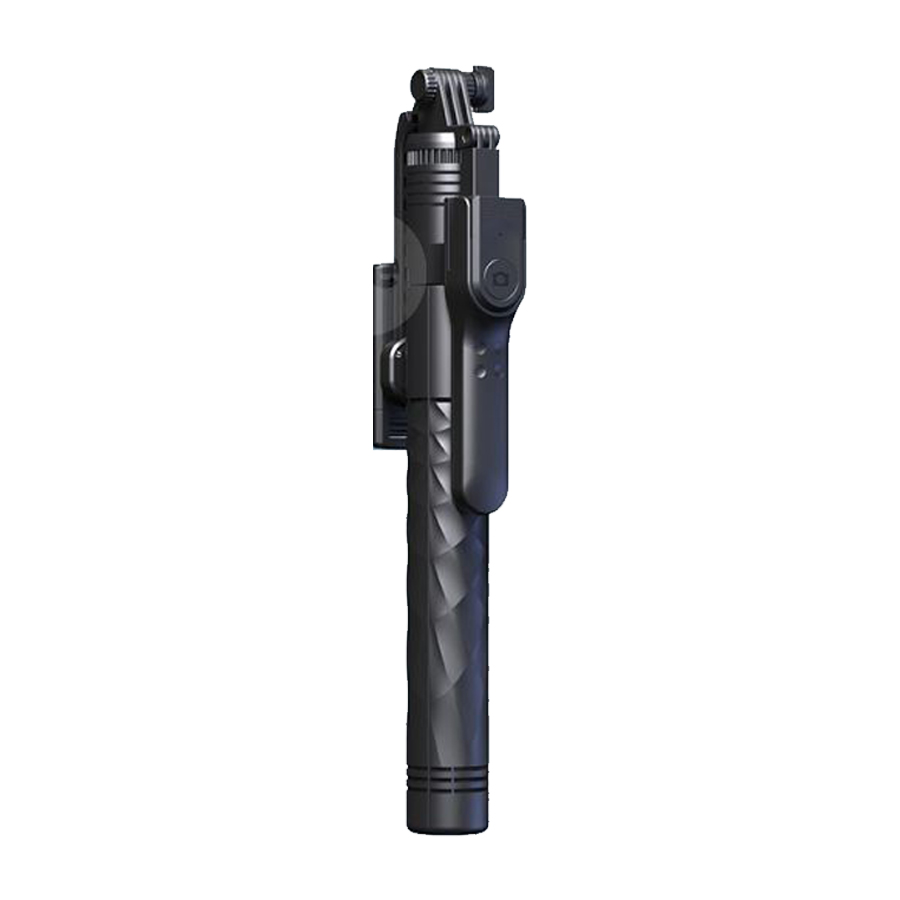 سه پایه موبایل جیماری Jmary Selfie Stick KT 249 — تصویر ۳