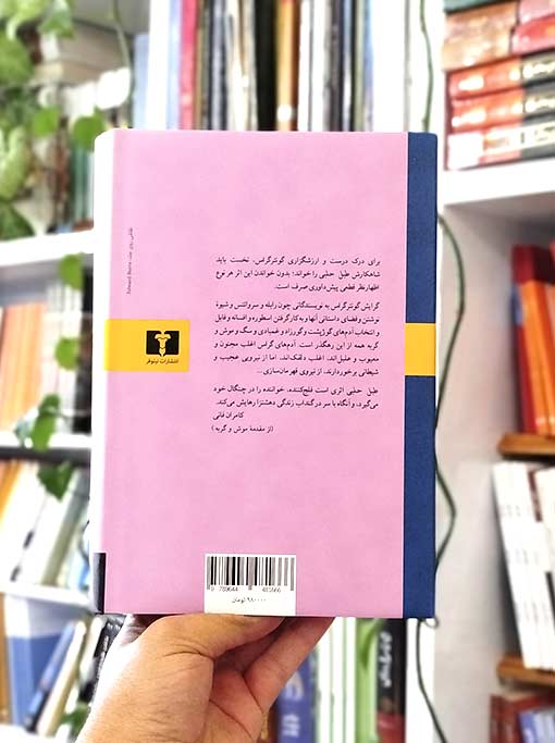طبل حلبی — تصویر ۳