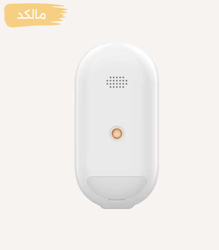 دوربین کوچک شارژی Tuya s4 — تصویر ۵