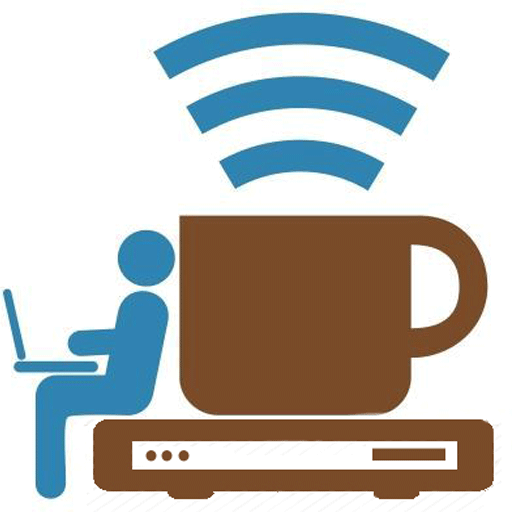 سرویس تنظیمات اینترنت مودم های 3G/4G/5G/TD-LTE