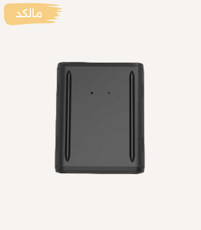 ردیاب آهنرباییbeidou gt20b-3000 — تصویر ۲