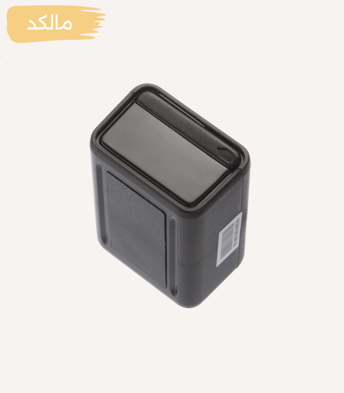 ردیاب آهنربایی beidou gt20a-1500 — تصویر ۳