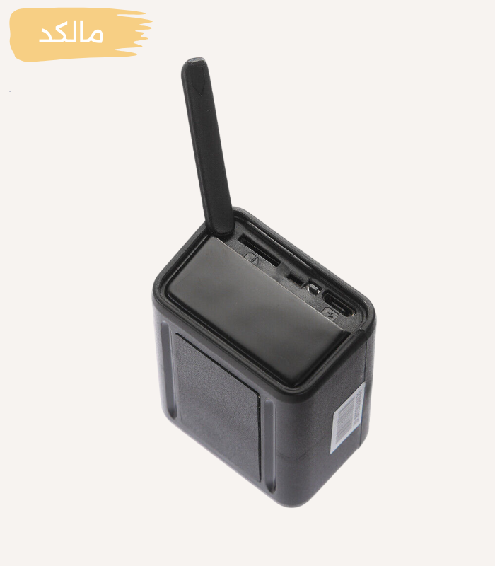 ردیاب آهنربایی beidou gt20a-1500 — تصویر ۵