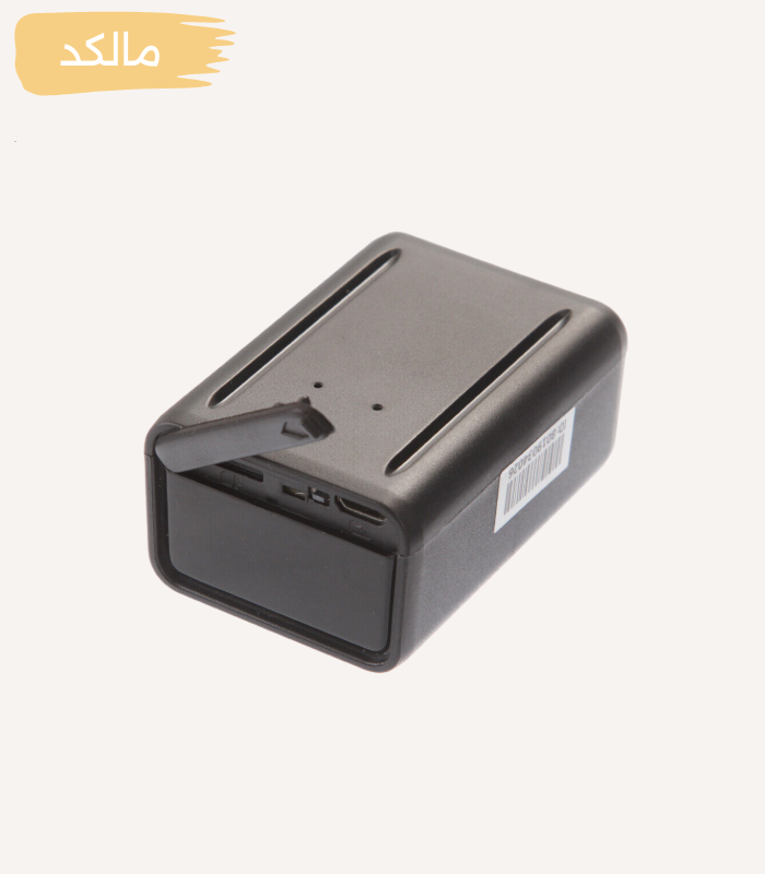 ردیاب آهنربایی beidou gt20a-1500 — تصویر ۴