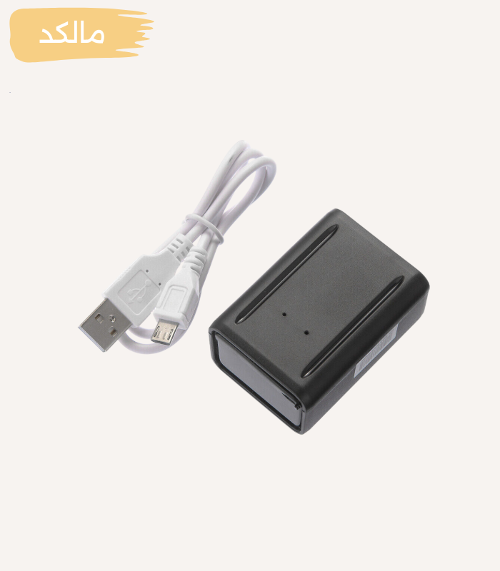 ردیاب آهنربایی beidou gt20a-1500 — تصویر ۶