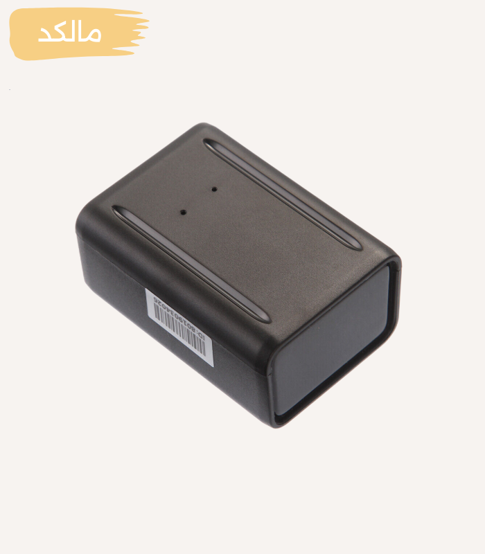 ردیاب آهنربایی beidou gt20a-1500 — تصویر ۲