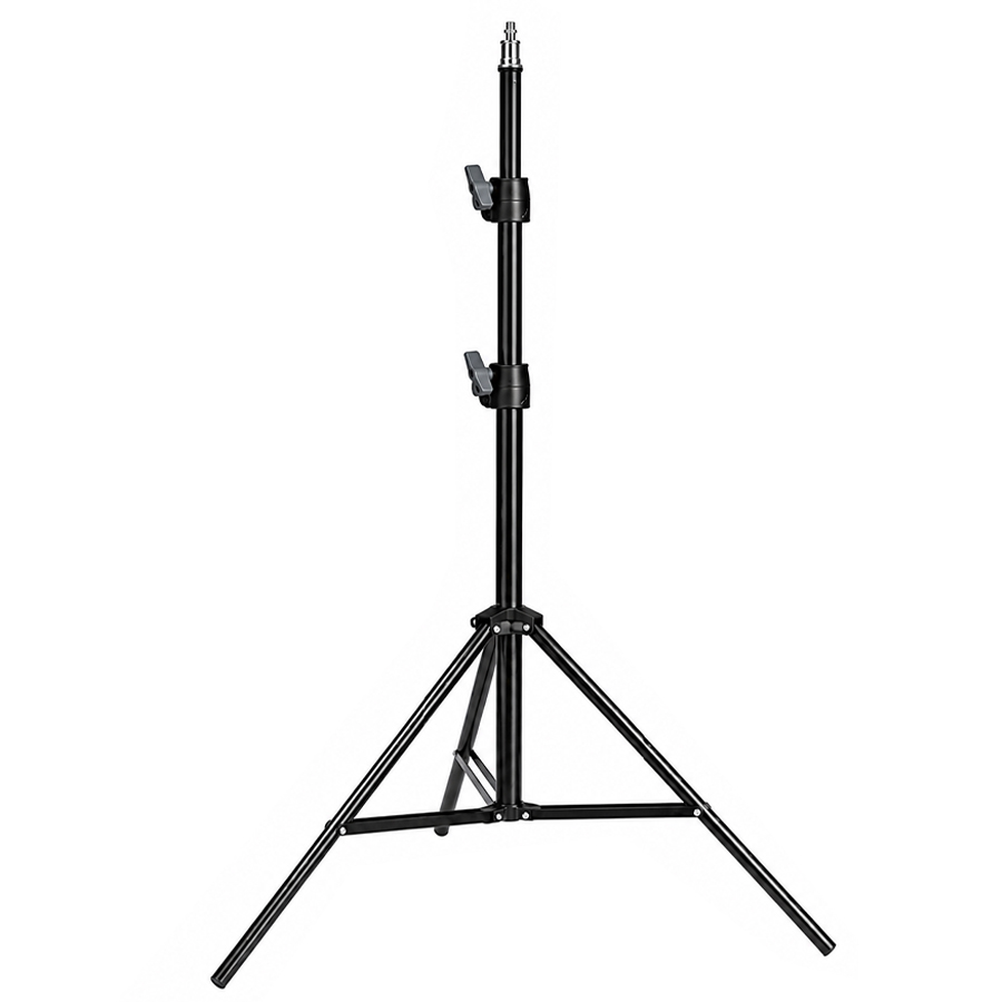سه پایه نور پلوکاما Plokama Tripod Light PK-8899