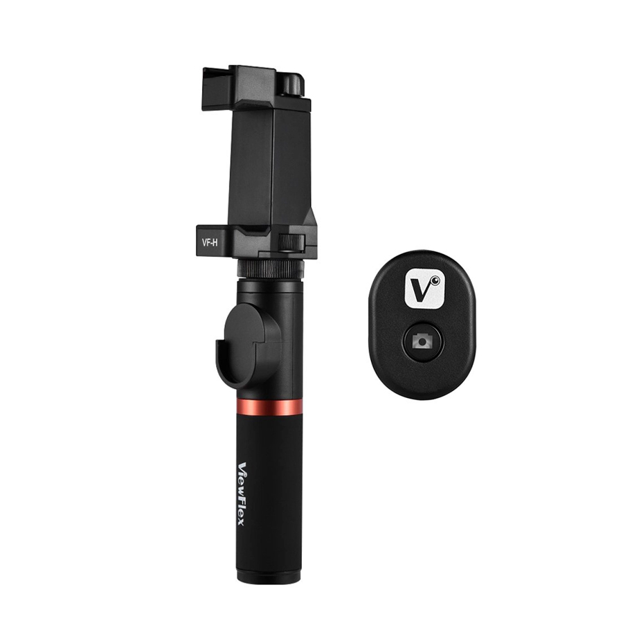 مونوپاد موبایل ویوفلکس ViewFlex VF-H3