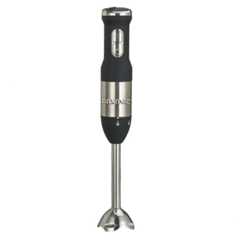 گوشت کوب برقی گوسونیک مدل GSB-831