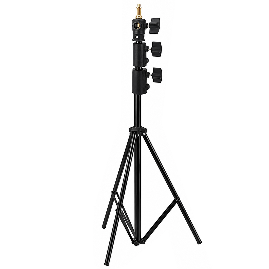 سه پايه نور اینیوجوی ENUJOY Light Tripod B8819